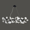 Ginkgo Luxury Chandelier Style E