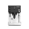 Rancilio Silvia Pro X Espresso Machine T.M. Ward Coffee Company