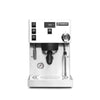 Rancilio Silvia Pro X Espresso Machine T.M. Ward Coffee Company