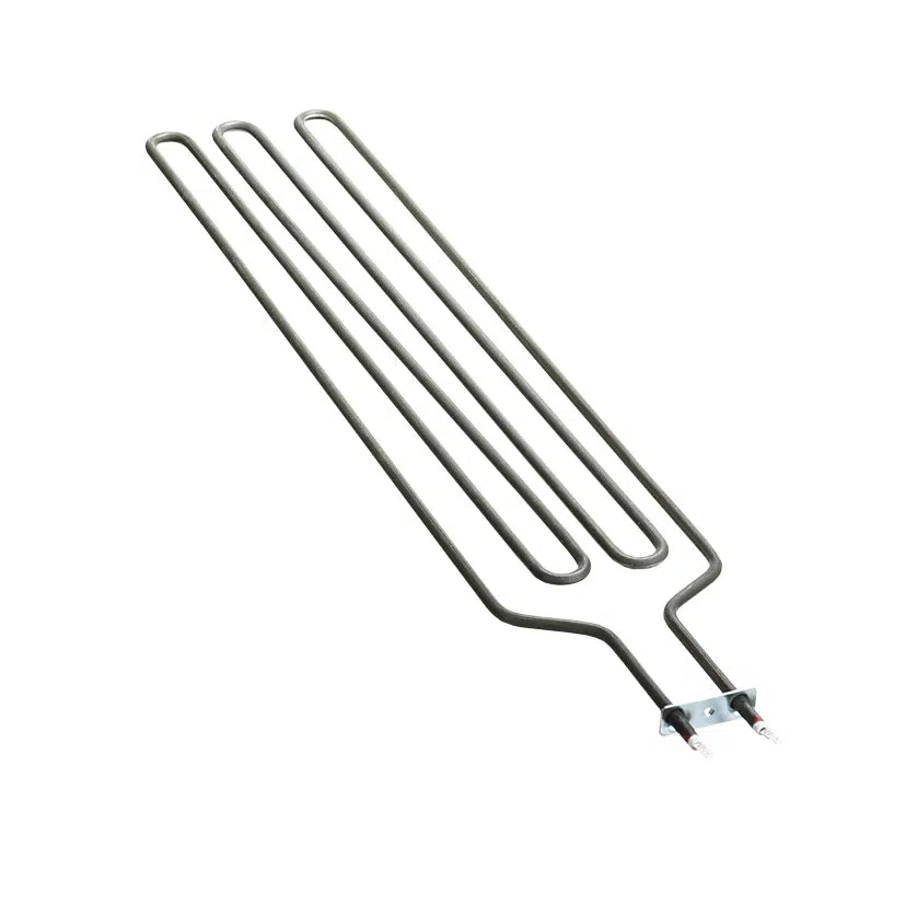 HUUM 3500kw Heating Element for CLIFF/STEEL Mini 3.5 to 10.5kW Heaters