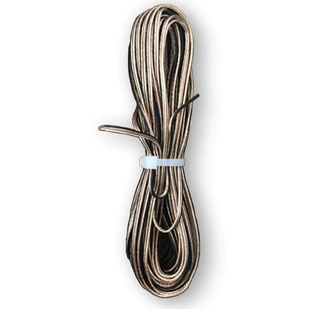 HUUM 75ft UKU Sensor Cable