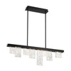 Harper Linear LED Chandelier