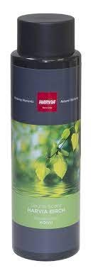 Harvia Birch Aroma, 400ml diluted