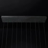 Helly Modern Linear Chandelier 48