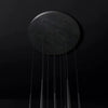 Helly Modern Round Chandelier 24