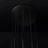 Helly Modern Round Chandelier 30