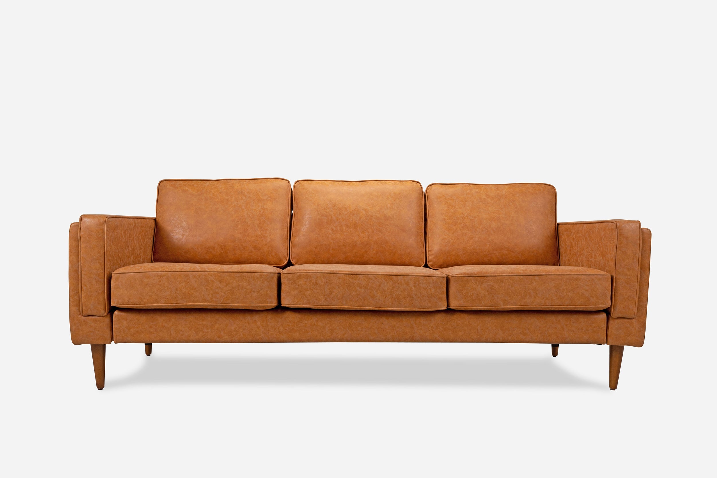 Albany Sofa