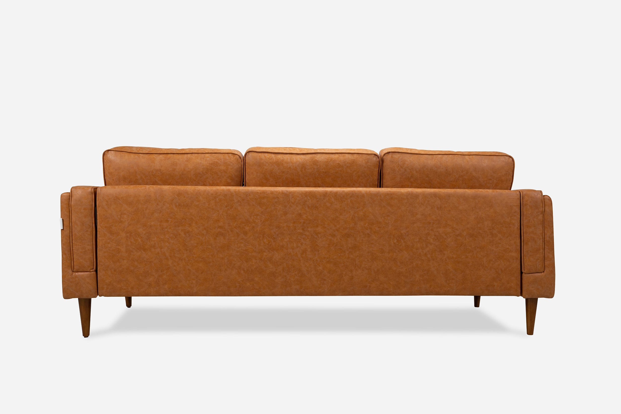 Albany Sofa