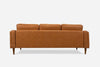 Albany Sofa