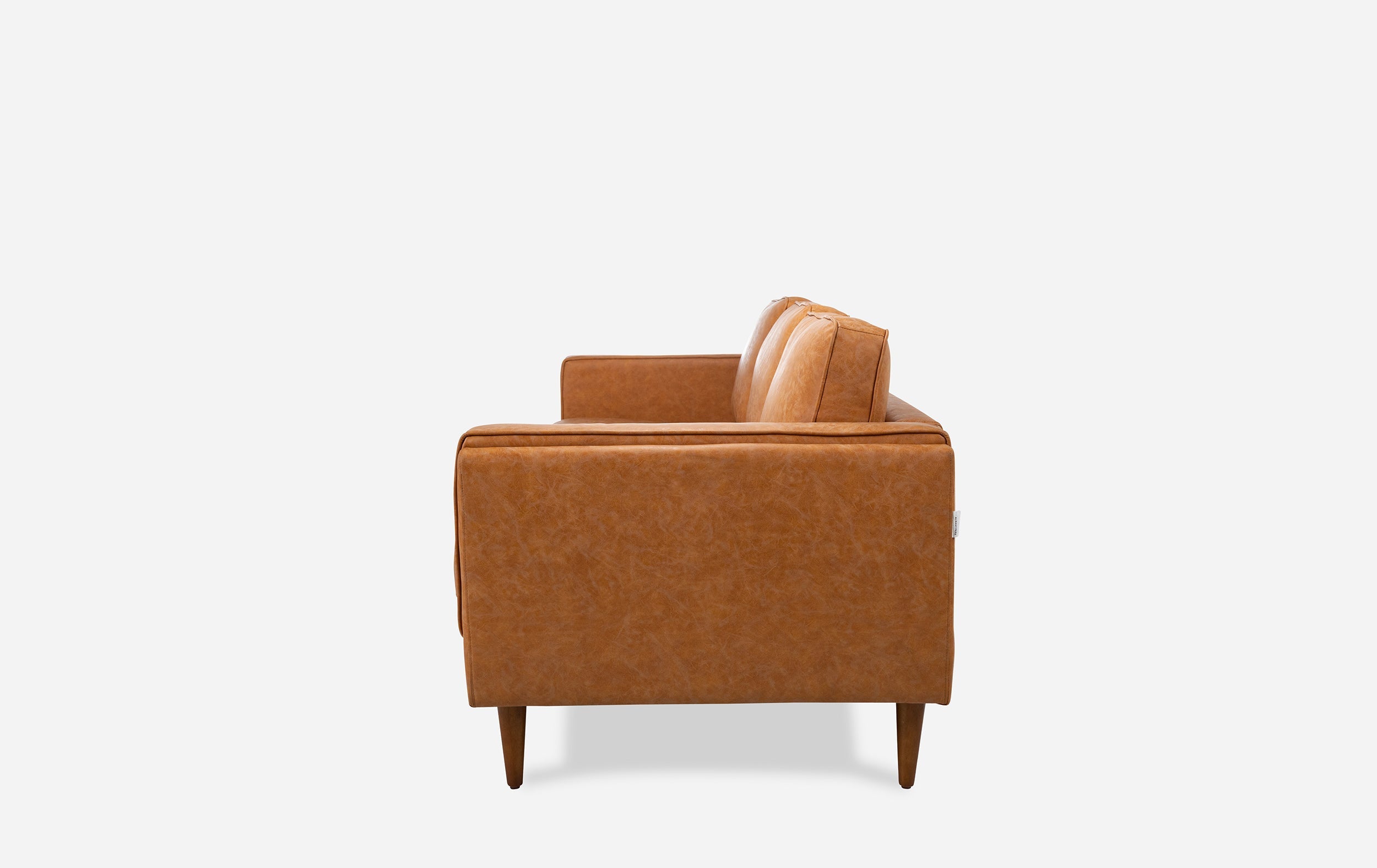 Albany Sofa