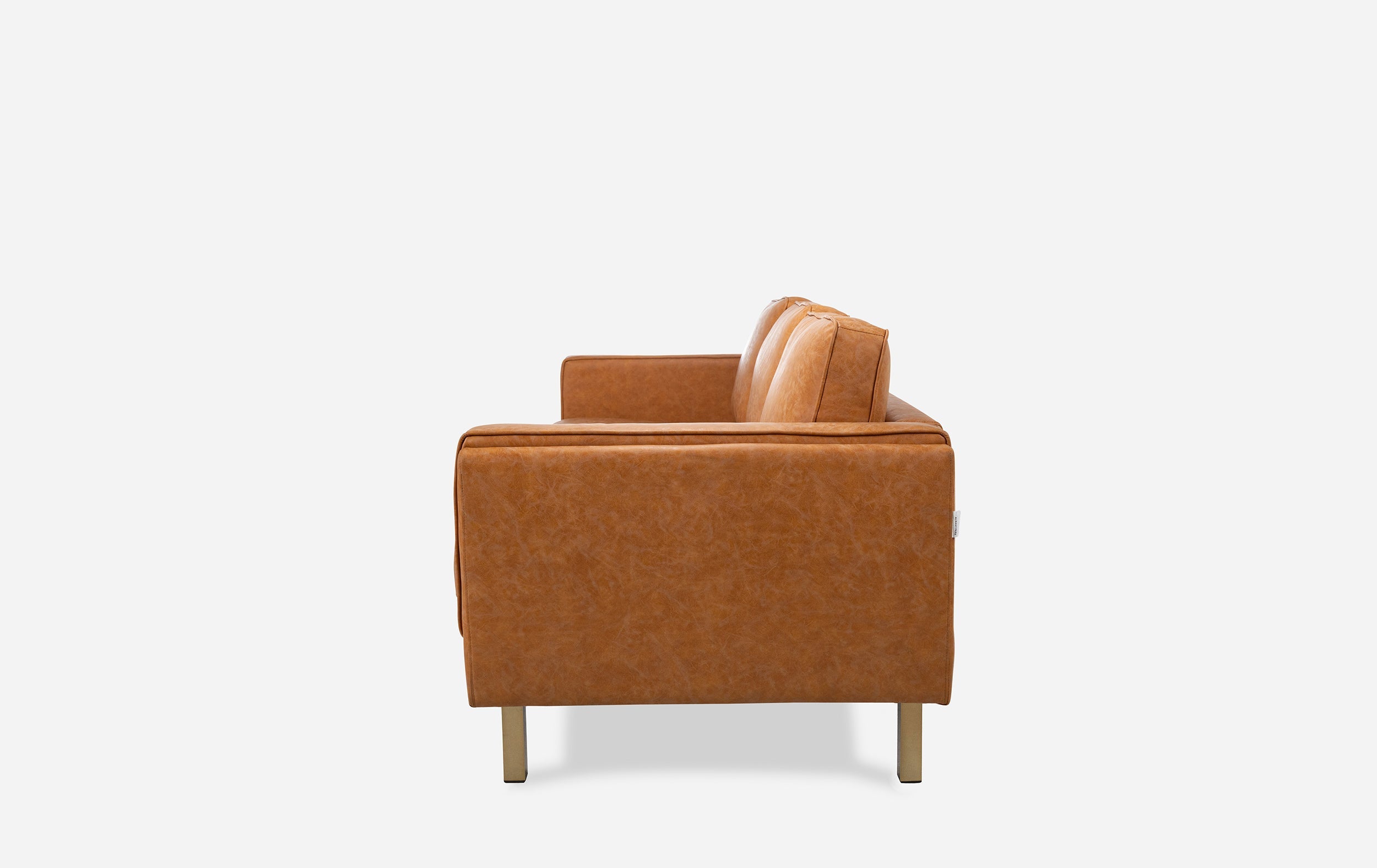 Albany Sofa