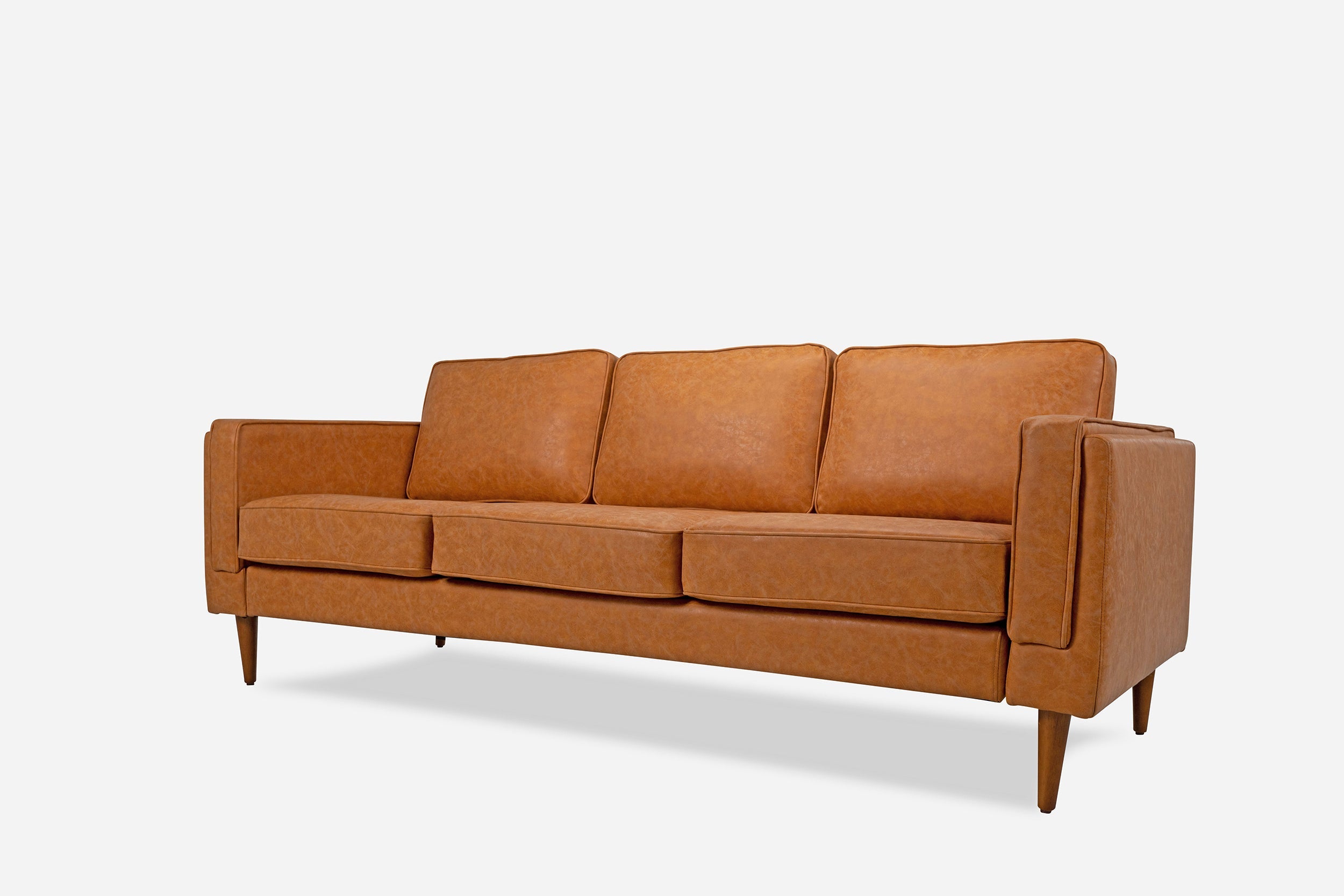 Albany Sofa