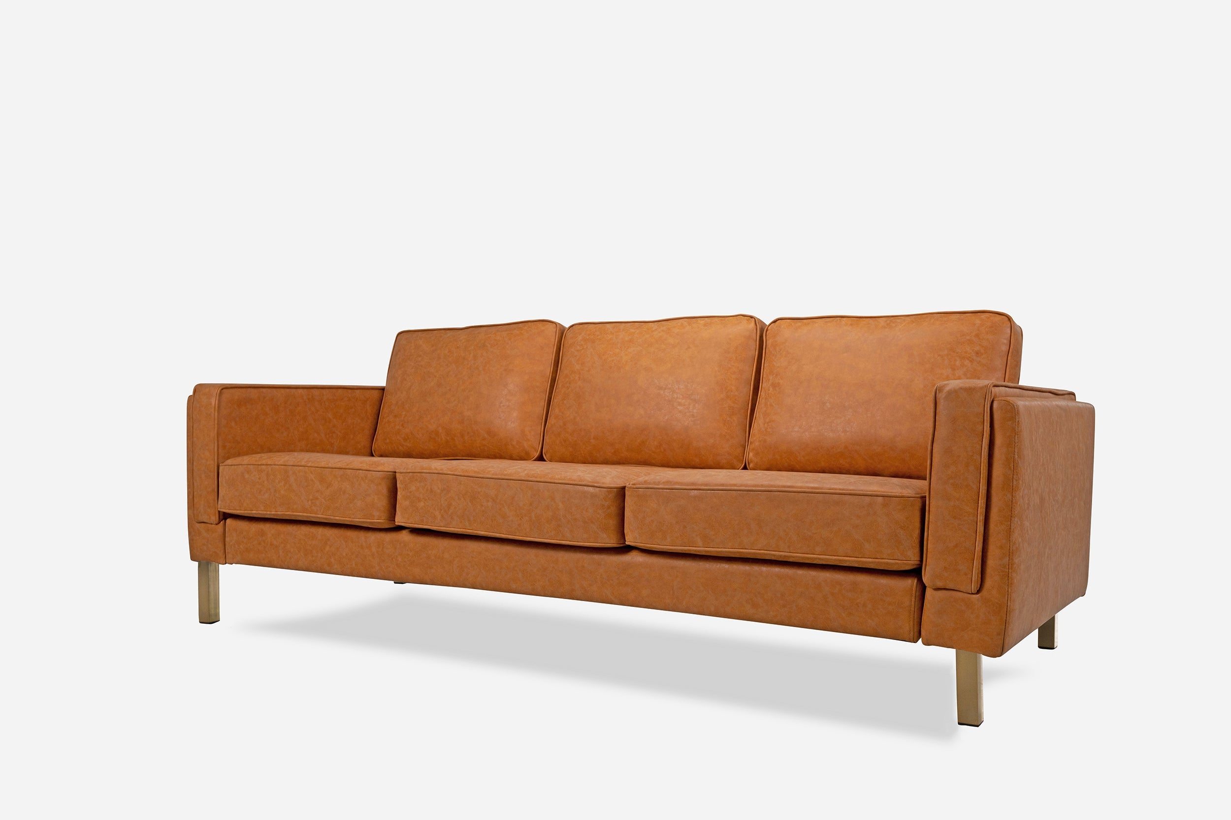 Albany Sofa