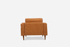 Albany Armchair