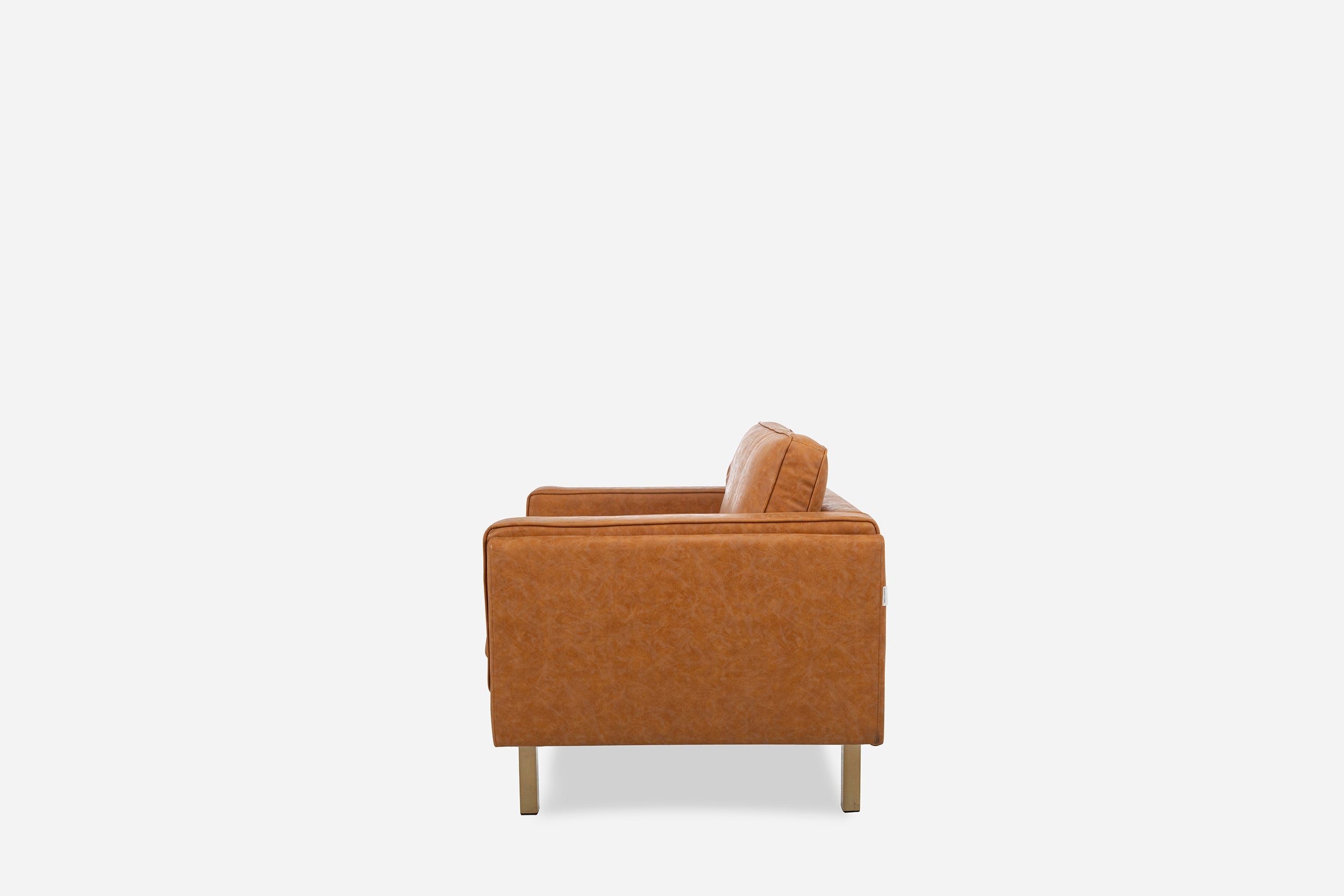 Albany Armchair