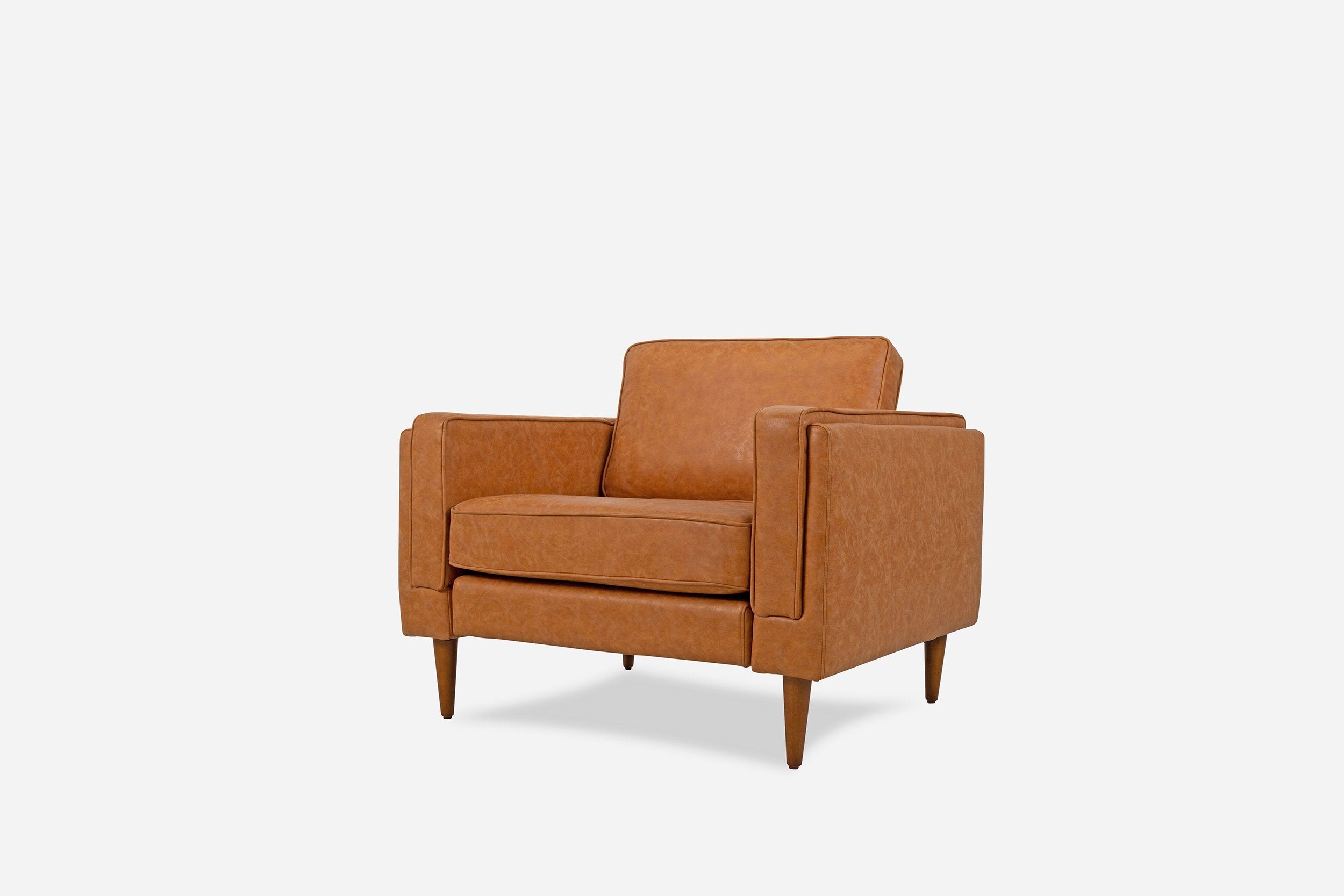 Albany Armchair