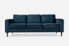 Albany Sofa