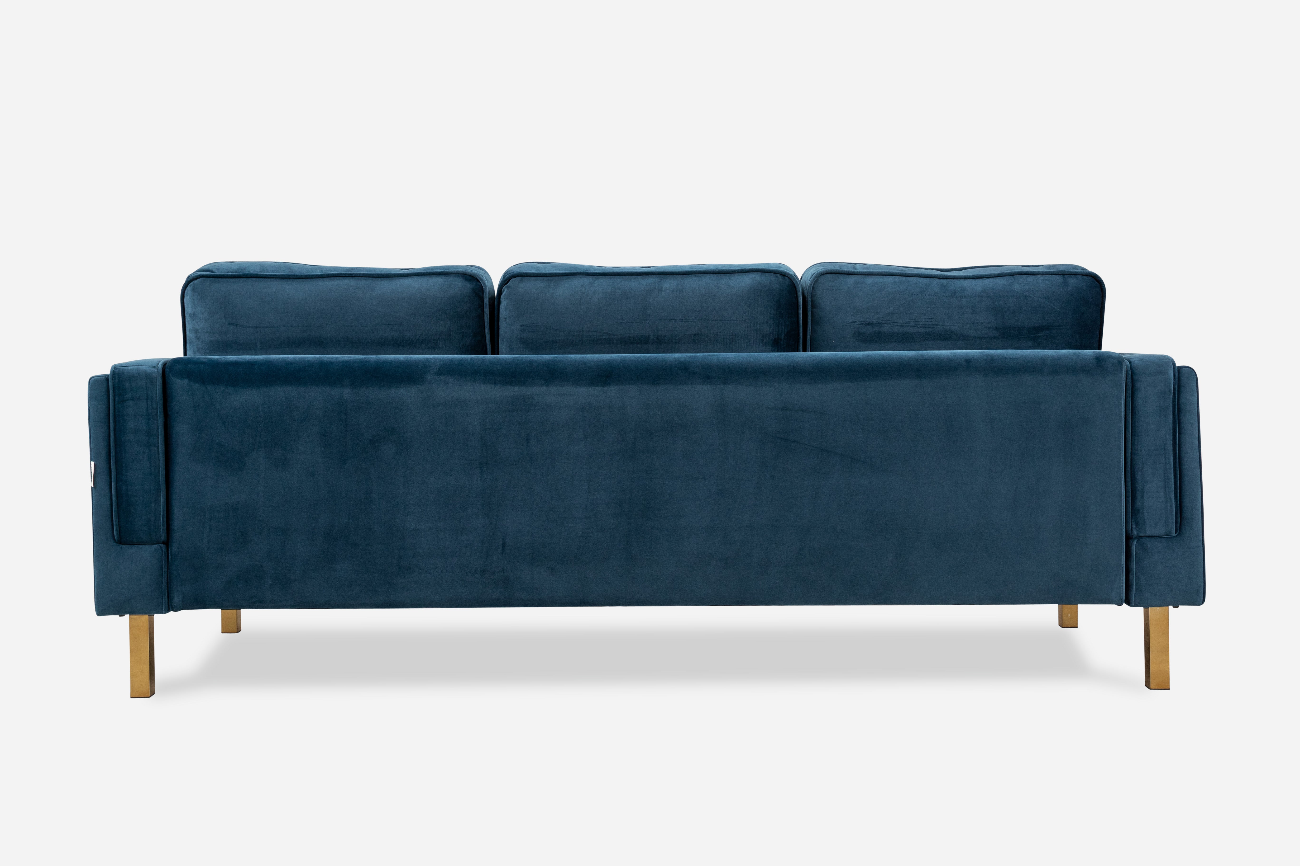 Albany Sofa