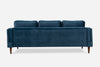 Albany Sofa