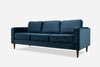 Albany Sofa