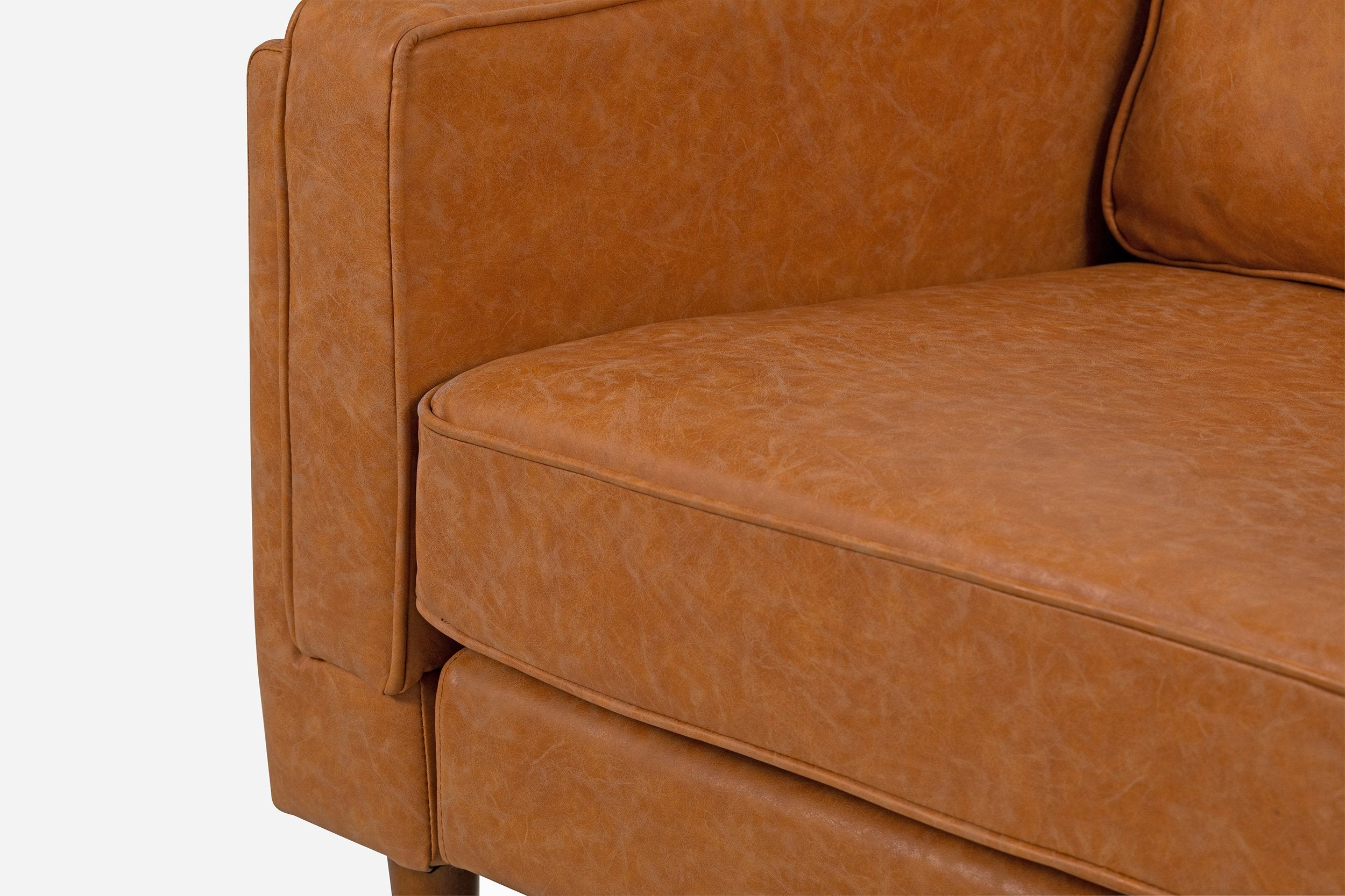 Albany Armchair