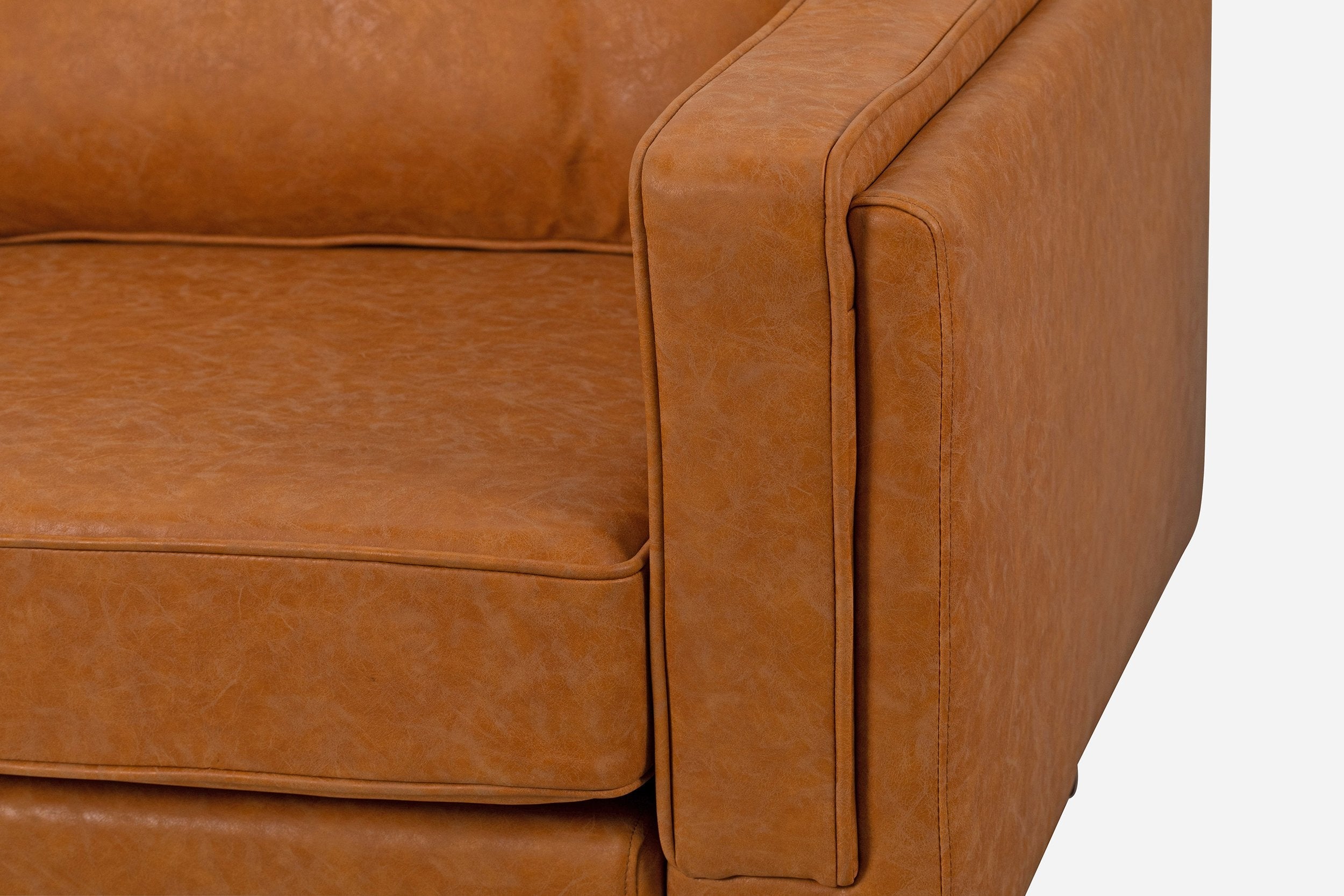 Albany Armchair