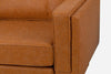 Albany Armchair