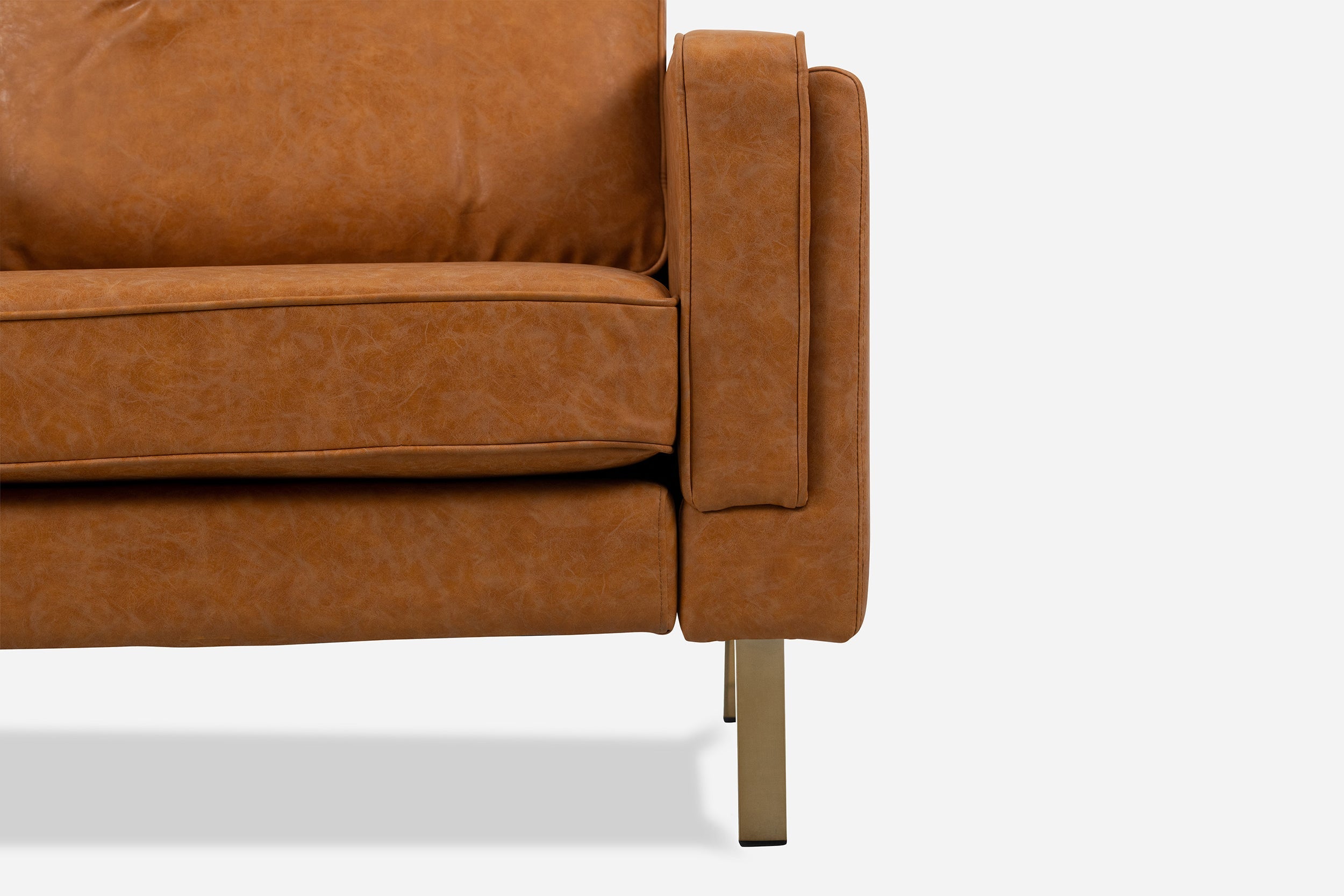 Albany Armchair