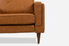 Albany Sofa