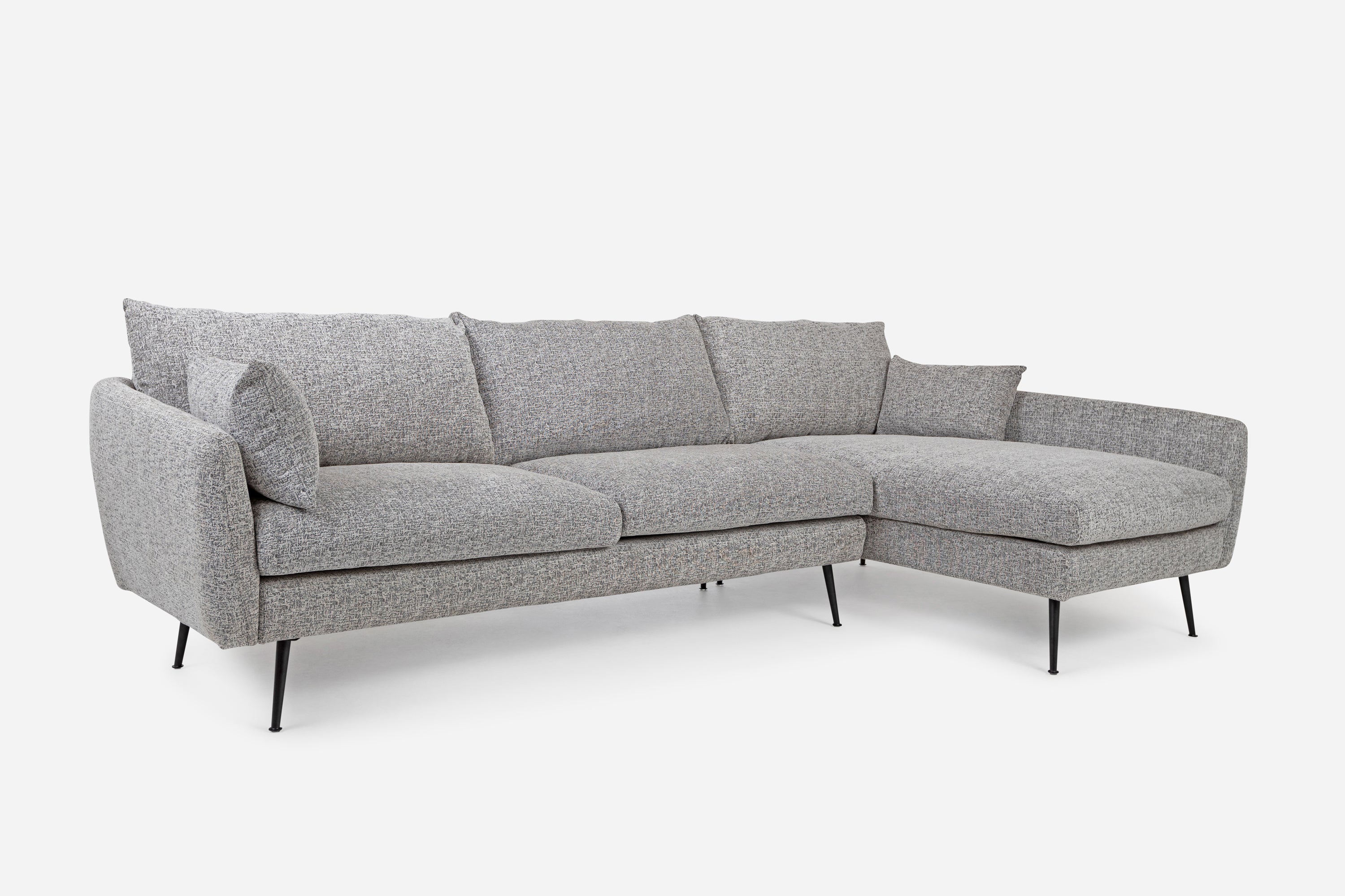 Park Sectional Sofa