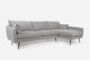 Park Sectional Sofa