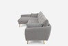 Park Sectional Sofa