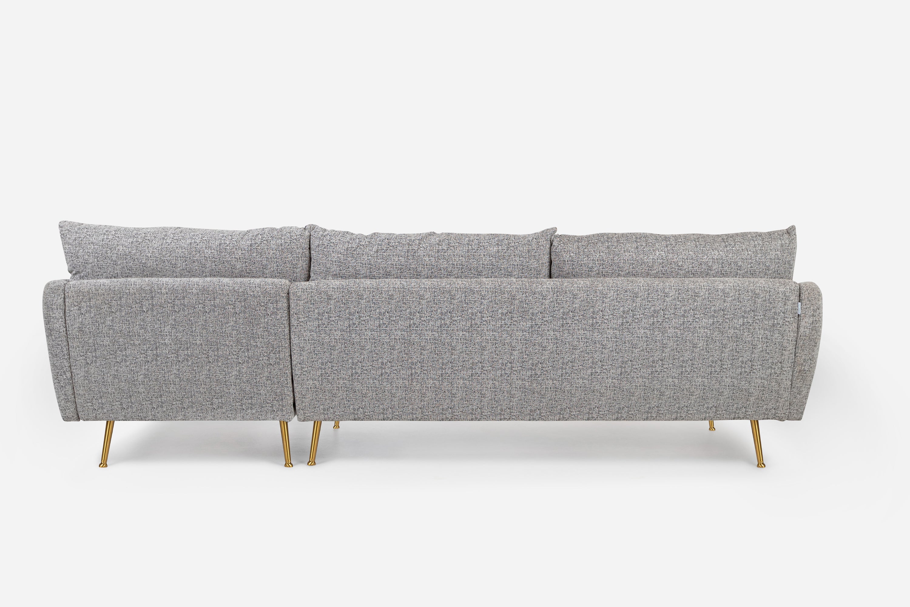 Park Sectional Sofa