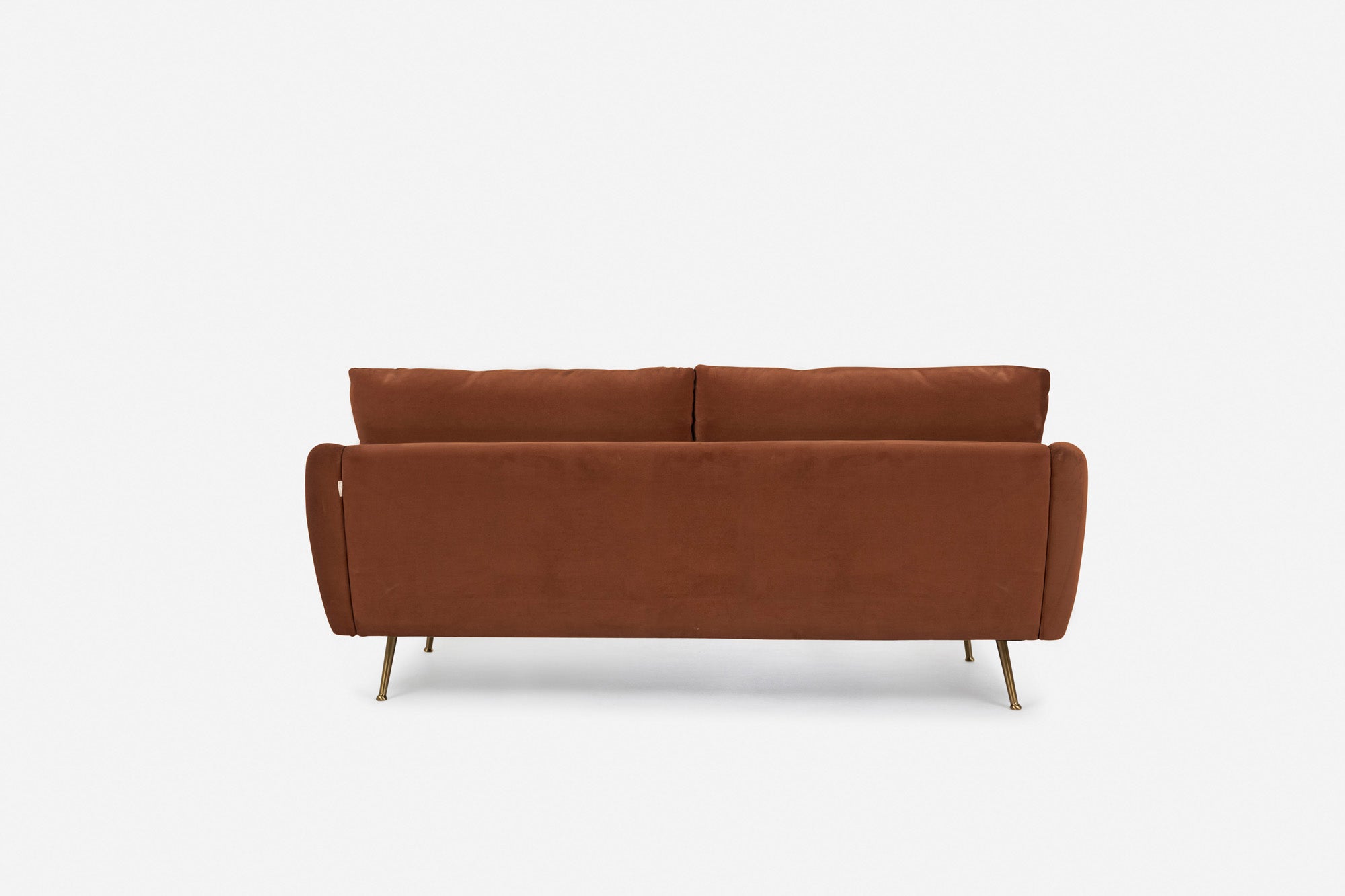 Park Sofa