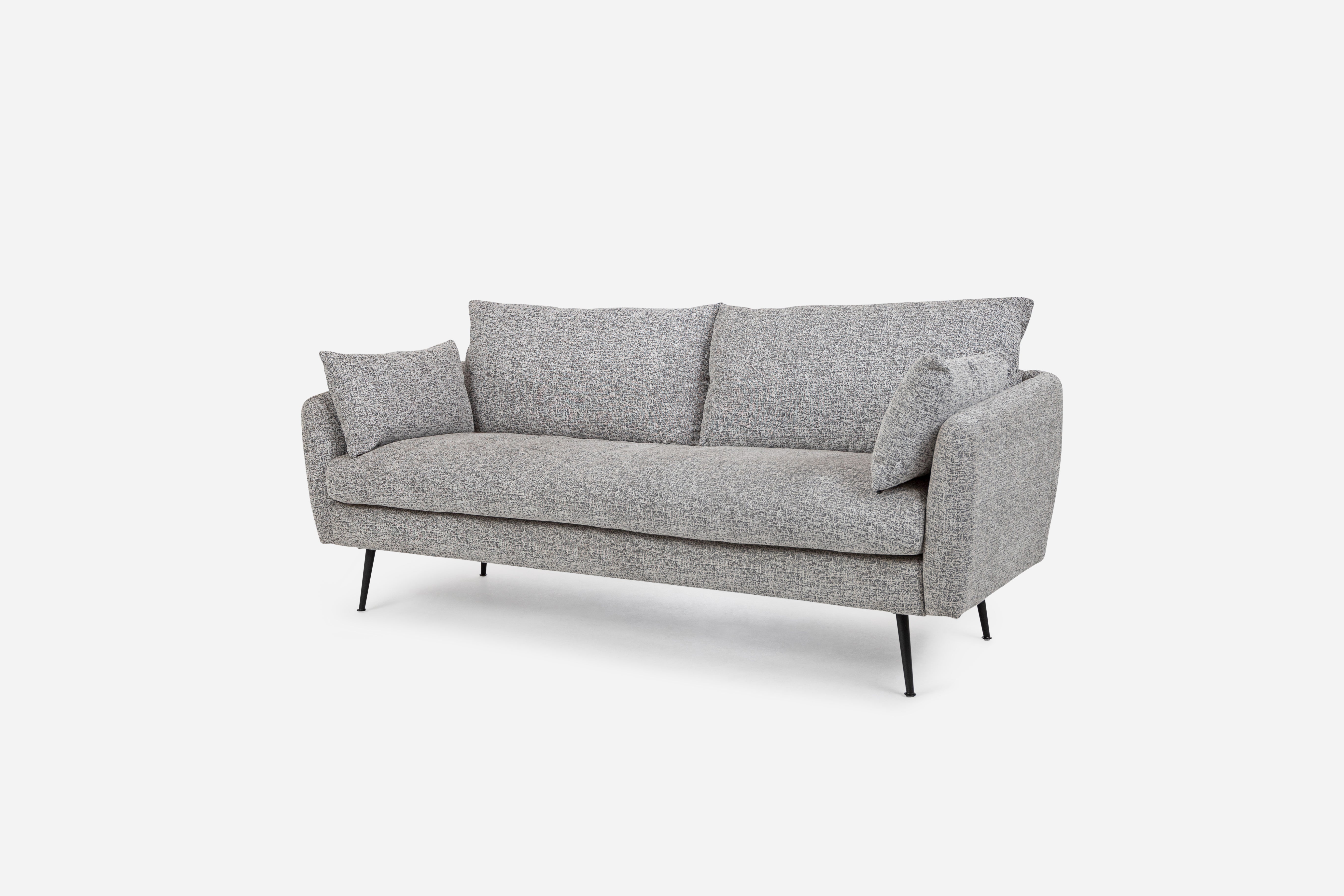 Park Sofa