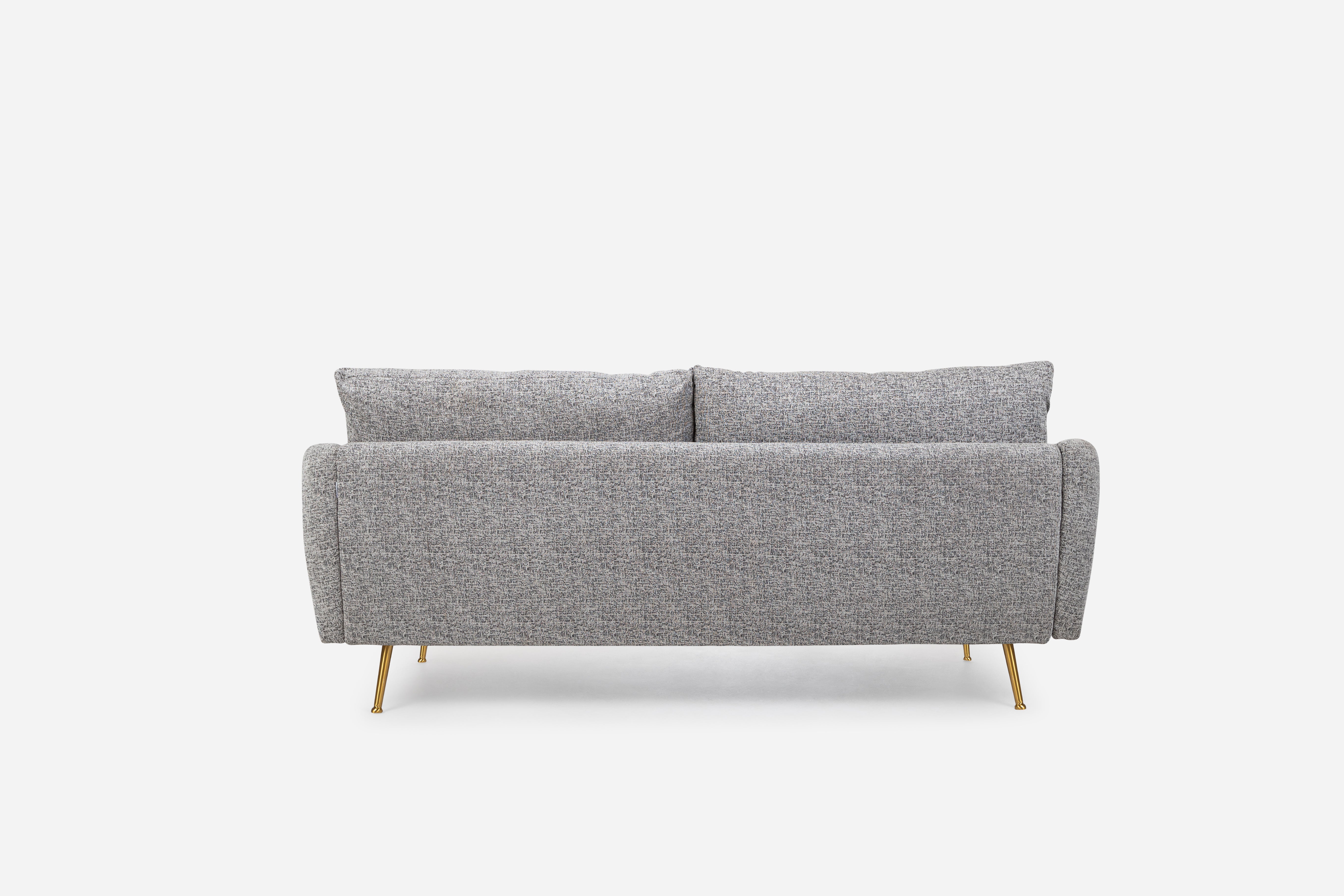 Park Sofa