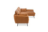 Park Sectional Sofa