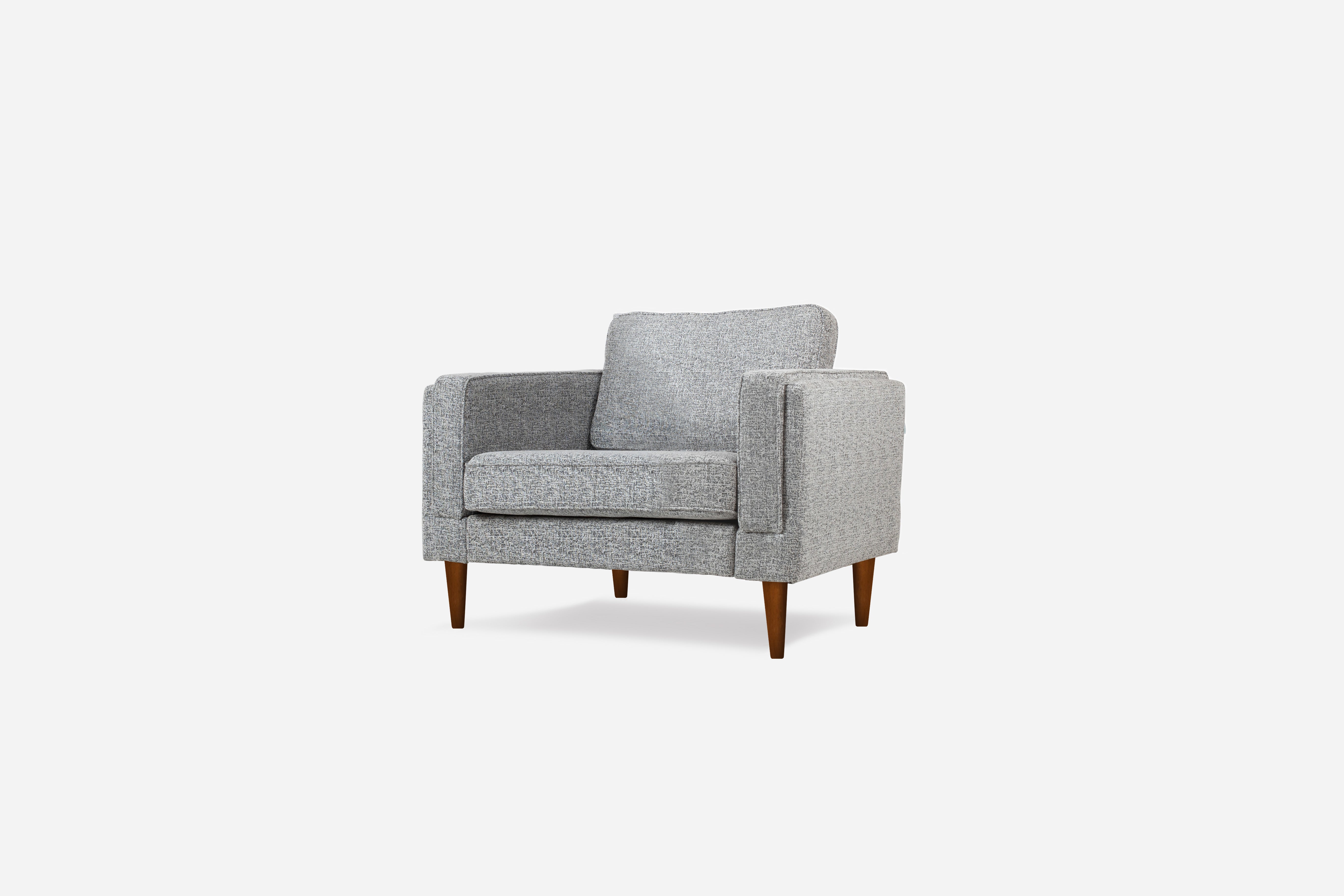 Albany Armchair