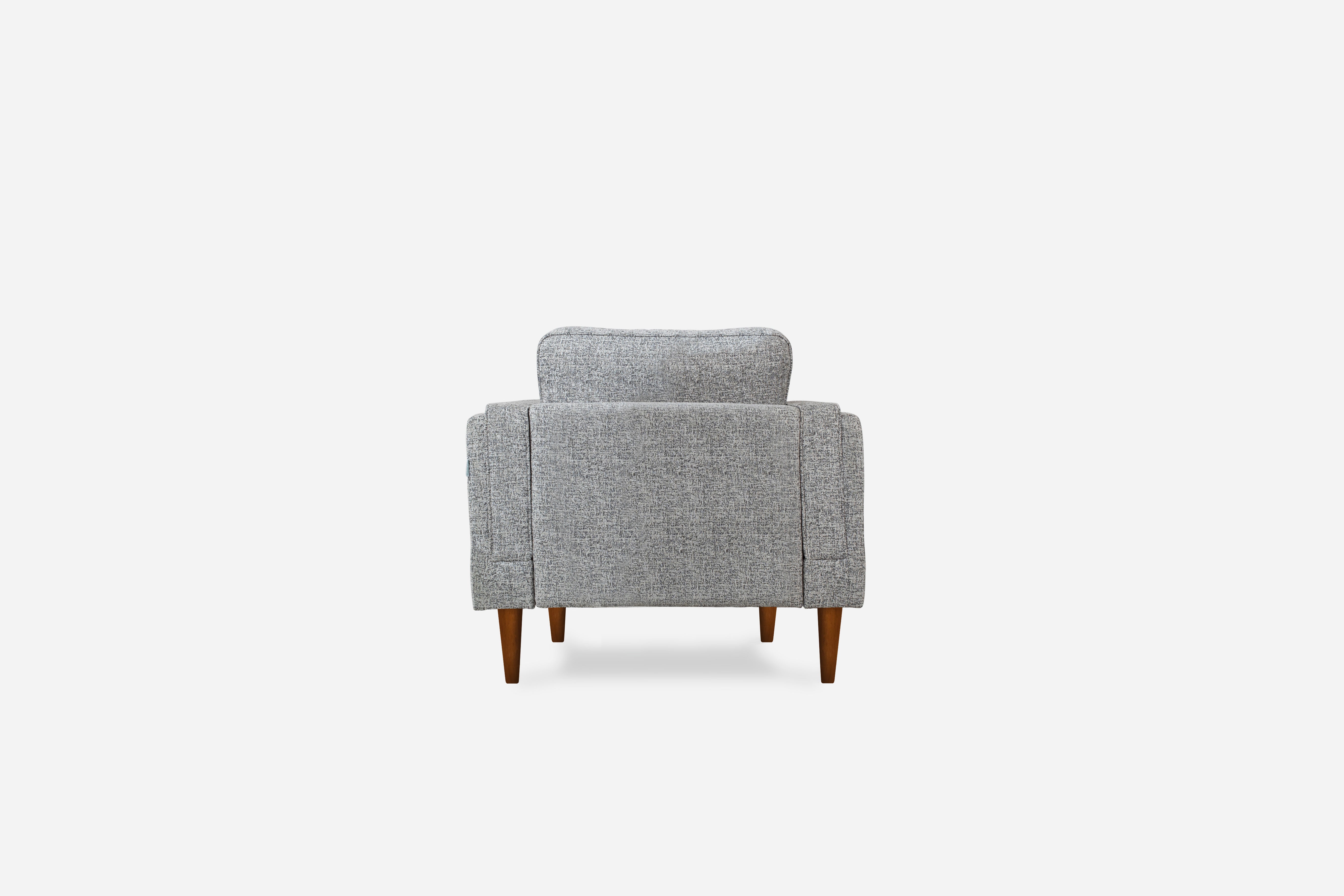 Albany Armchair