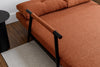 Jenner 2 Seat Sofa Bed