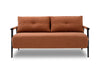 Best sofa bed for small spaces Office sofa bed queen-sized bed  Best pull out couch Modern sofa bed Affordable sofa bed
