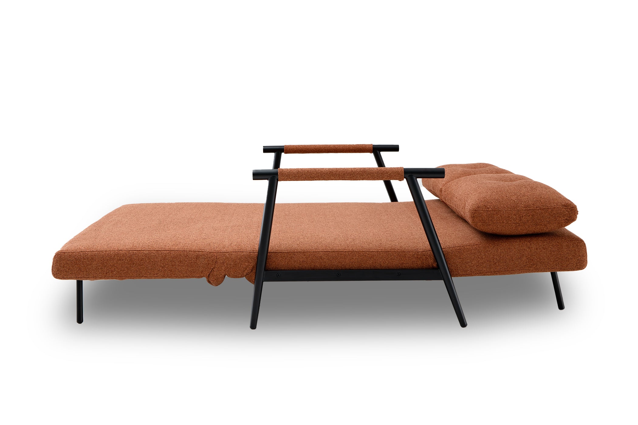 Jenner 2 Seat Sofa Bed