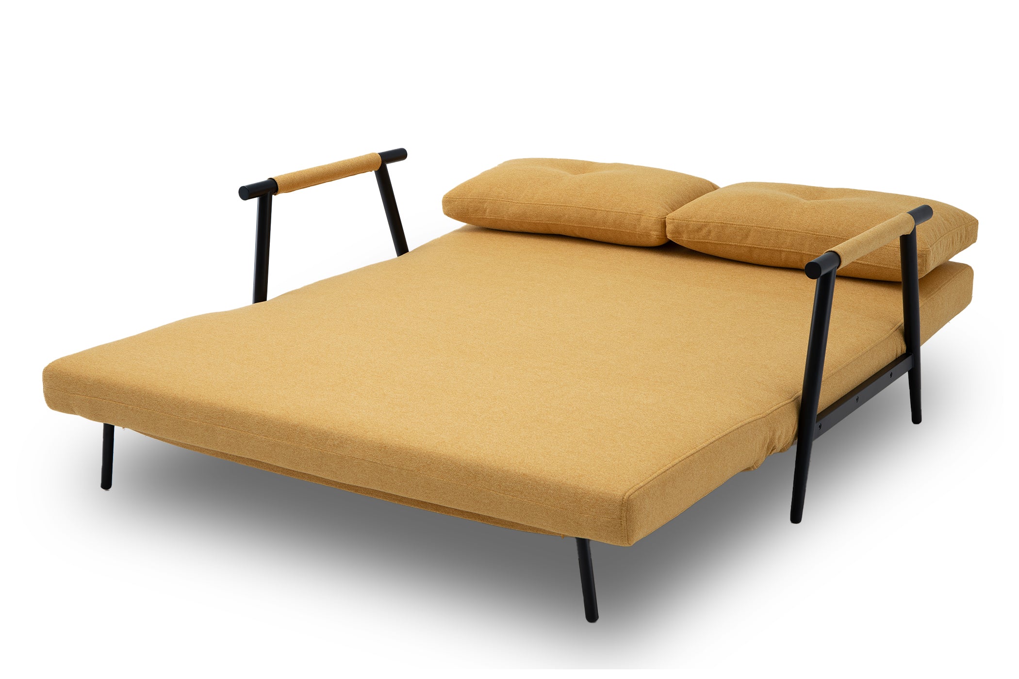 Jenner 2 Seat Sofa Bed