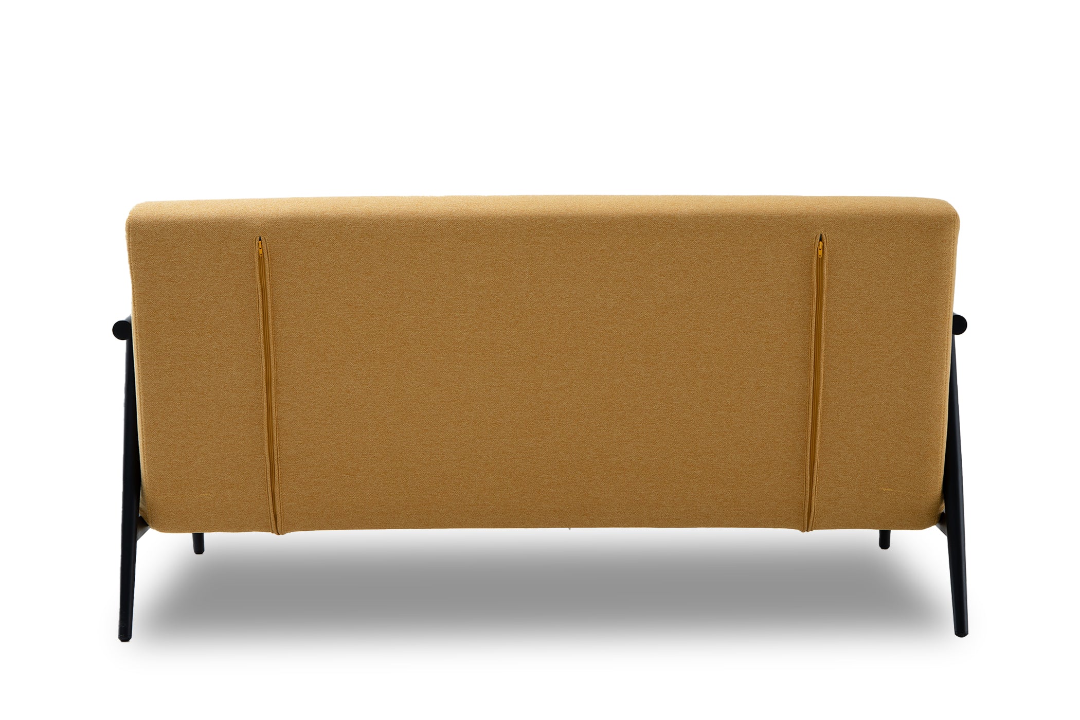 Jenner 2 Seat Sofa Bed