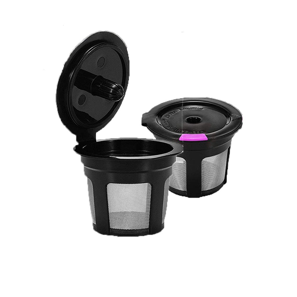 K-Cup Reusable Filter