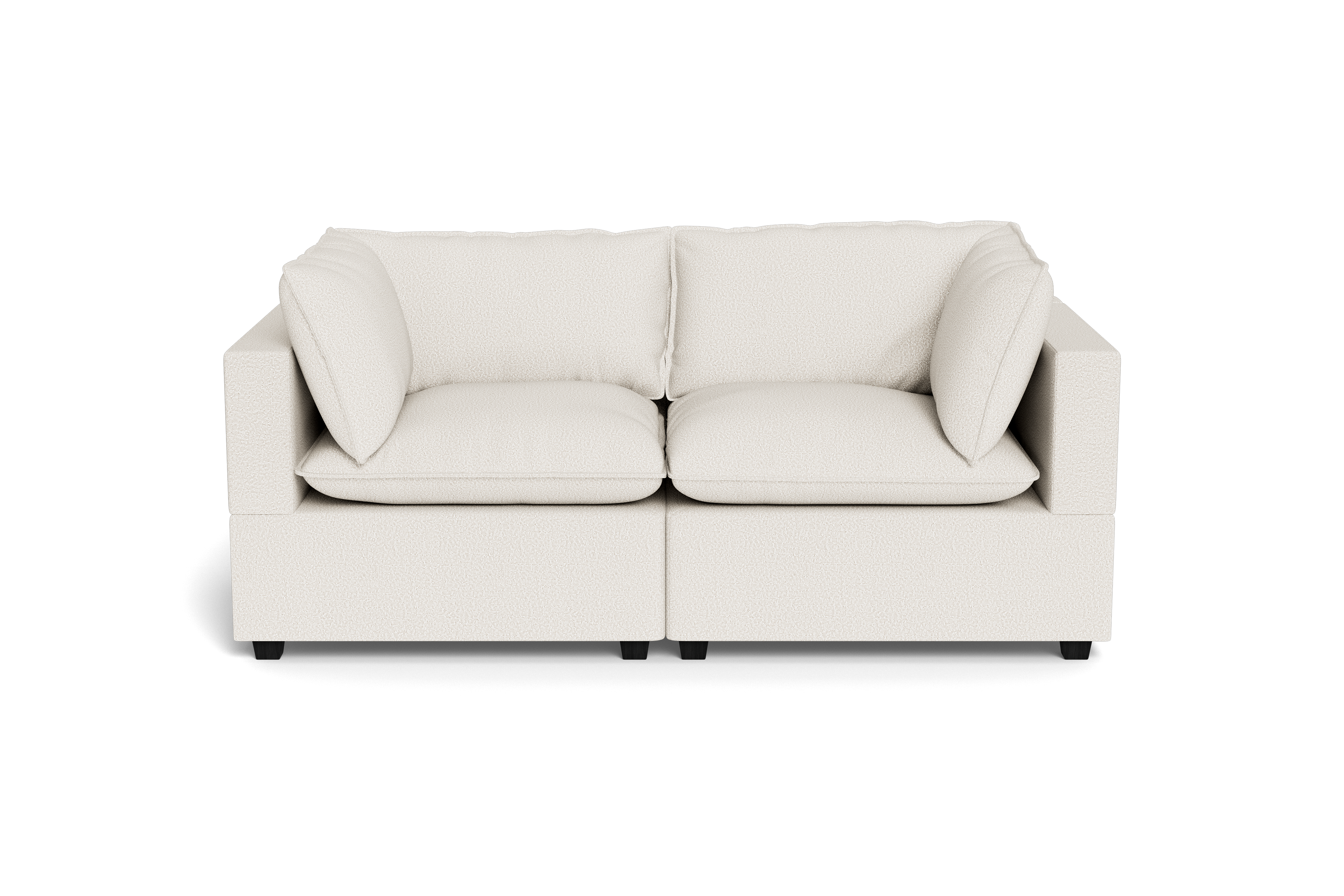 Kova Sofa 86"