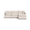 Kova Sofa 122