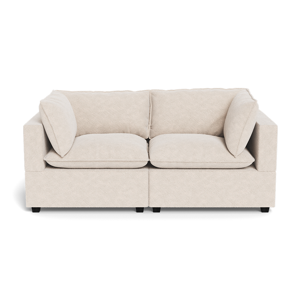 Kova Sofa 86"