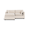 Kova Sofa 86