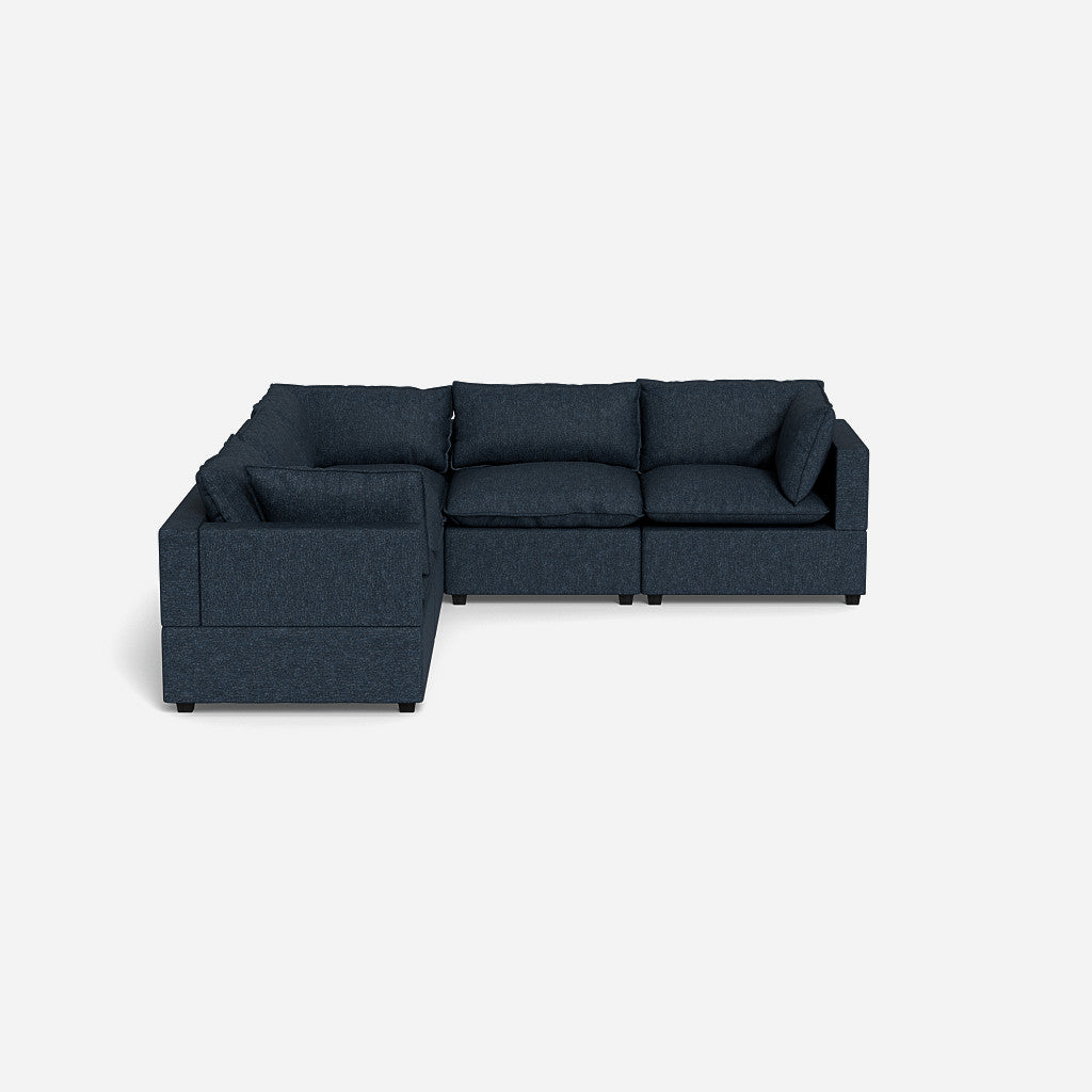 Kova Corner Sectional